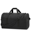 Dakine EQ Duffle 70L - Reisetasche 61 cm (black) - Markenkoffer