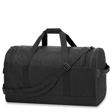 Dakine EQ Duffle 70L - Reisetasche 61 cm (black) - Markenkoffer