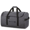 Dakine EQ Duffle 70L - Bolsa de viaje 61 cm (carbono)