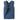 Dakine Grom Pack 13 - Jr. Rucksack 41 cm (vintage indigo) - Markenkoffer
