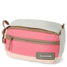 Dakine Groomer - Kulturbeutel M 21 cm (salmon bay) - Markenkoffer