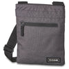 Dakine Jive - Bandolera S 24 cm (geyser grey)