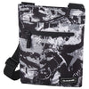 Dakine Jive - Bandolera S 24 cm (street art)
