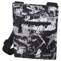 Dakine Jive - Umhängetasche S 24 cm (street art) - Markenkoffer