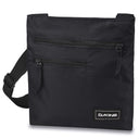 Dakine Jo Jo - Umhängetasche 28 cm (black ripstop) - Markenkoffer