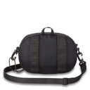 Dakine Joey Oval - Umhängetasche 23 cm (black) - Markenkoffer