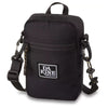 Dakine Journey - Bolso bandolera Mini 18 cm (negro)