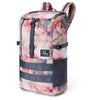 Dakine June - Mochila 16" 64 cm (acuarela)