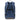 Dakine Method 25L - Rucksack 48 cm (bisque) - Markenkoffer