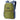 Dakine Method 25L - Rucksack 48 cm (bisque) - Markenkoffer