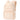Dakine Method 25L - Rucksack 48 cm (bisque) - Markenkoffer