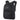 Dakine Method 25L - Rucksack 48 cm (black) - Markenkoffer