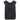 Dakine Method 25L - Rucksack 48 cm (black) - Markenkoffer