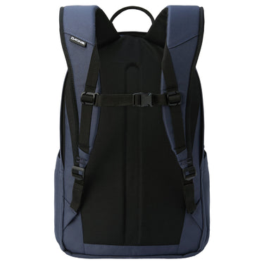 Dakine Method 25L - Rucksack 48 cm (odyssey) - Markenkoffer