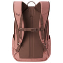 Dakine Method 25L - Rucksack 48 cm (withered rose) - Markenkoffer