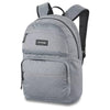 Dakine Method 32 - Mochila 14" 48 cm (color: geyser grey)