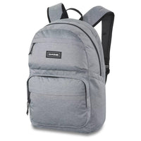 Dakine Method 32 - Rucksack 14" 48 cm (geyser grey) - Markenkoffer