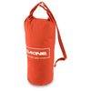 Dakine Packable Rolltop Dry Bag 20L - Bolsa de Secado 66 cm (sun flare)