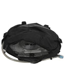 Dakine Packs Hot Laps 5 - Gürteltasche 30 cm (black) - Markenkoffer