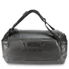 Dakine Ranger Duffle 60 - Bolsa de viaje 58 cm (color: negro)