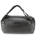 Dakine Ranger Duffle 60 - Reisetasche 58 cm (schwarz) - Markenkoffer