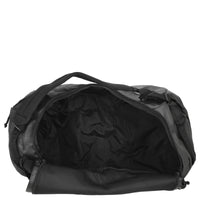 Dakine Ranger Duffle 60 - Reisetasche 61 cm (black) - Ansicht 3