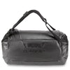 Dakine Ranger Duffle 60 - Bolsa de viaje 61 cm (negro)