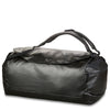Dakine Ranger Duffle 90 - Bolsa de viaje 68 cm (color: negro)