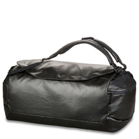 Dakine Ranger Duffle 90 - Reisetasche 68 cm (schwarz) - Markenkoffer