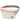 Dakine Renovation Hip Pack - Gürteltasche 32 cm (salmonbay) - Markenkoffer