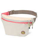 Dakine Renovation Hip Pack - Gürteltasche 32 cm (salmonbay) - Markenkoffer