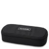 Dakine School Case - Estuche 22 cm (color: negro)