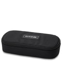 Dakine School Case - Schlampermäppchen 22 cm (black) - Markenkoffer