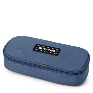 Dakine School Case - Schlampermäppchen 22 cm (vintage indigo) - Markenkoffer