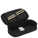 Dakine School Case XL - Schlampermäppchen 24 cm (black) - Markenkoffer