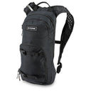 Dakine Session 8 - Rucksack 43 cm (black) - Markenkoffer