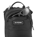 Dakine Session 8 - Rucksack 43 cm (black) - Markenkoffer