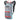 Dakine Session 8 - Rucksack 43 cm (steel grey) - Markenkoffer