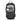 Dakine Shuttle 6 - Rucksack 43 cm (black) - Markenkoffer