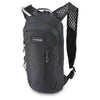 Dakine Shuttle 6 - Mochila 43 cm (negro)