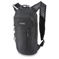 Dakine Shuttle 6 - Rucksack 43 cm (black) - Markenkoffer