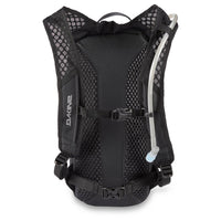 Dakine Shuttle 6 - Rucksack 43 cm (black) - Markenkoffer