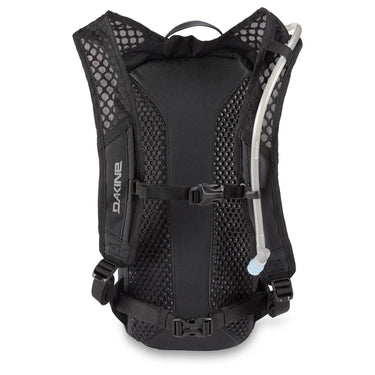 Dakine Shuttle 6 - Rucksack 43 cm (black) - Markenkoffer