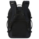 Dakine Split Adventure 28L - Reiserucksack (black ripstop) - Markenkoffer