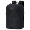 Dakine Split Adventure 28L - Mochila de viaje (black ripstop)