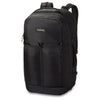 Dakine Split Adventure 38 - Mochila de viaje 54 cm (black ripstop)