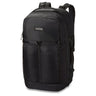 Dakine Split Adventure 38 - Reiserucksack 54 cm (black ripstop) - Markenkoffer