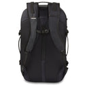 Dakine Split Adventure 38 - Reiserucksack 54 cm (black ripstop) - Markenkoffer