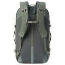 Dakine Split Adventure 38 - Reiserucksack 54 cm (mulled basil) - Markenkoffer