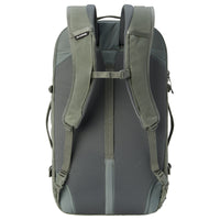 Dakine Split Adventure 38 - Reiserucksack 54 cm (mulled basil) - Markenkoffer